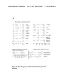 Molecular Vaccines for Infectious Disease diagram and image