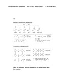 Molecular Vaccines for Infectious Disease diagram and image