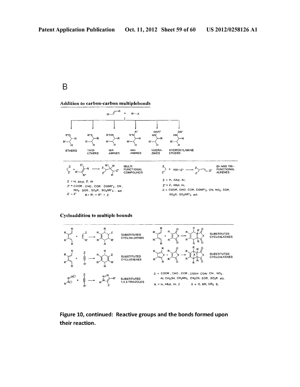 Molecular Vaccines for Infectious Disease - diagram, schematic, and image 60