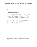 Molecular Vaccines for Infectious Disease diagram and image