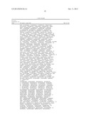 Molecular Vaccines for Infectious Disease diagram and image