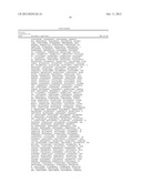 Molecular Vaccines for Infectious Disease diagram and image