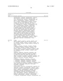 Molecular Vaccines for Infectious Disease diagram and image