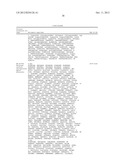 Molecular Vaccines for Infectious Disease diagram and image