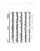 MYCOBACTERIUM TUBERCULOSIS FUSION PROTEIN AND USES THEREOF diagram and image