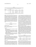 MYCOBACTERIUM TUBERCULOSIS FUSION PROTEIN AND USES THEREOF diagram and image