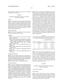 MYCOBACTERIUM TUBERCULOSIS FUSION PROTEIN AND USES THEREOF diagram and image