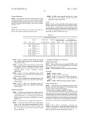 MYCOBACTERIUM TUBERCULOSIS FUSION PROTEIN AND USES THEREOF diagram and image