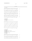 MYCOBACTERIUM TUBERCULOSIS FUSION PROTEIN AND USES THEREOF diagram and image