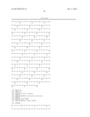 MYCOBACTERIUM TUBERCULOSIS FUSION PROTEIN AND USES THEREOF diagram and image