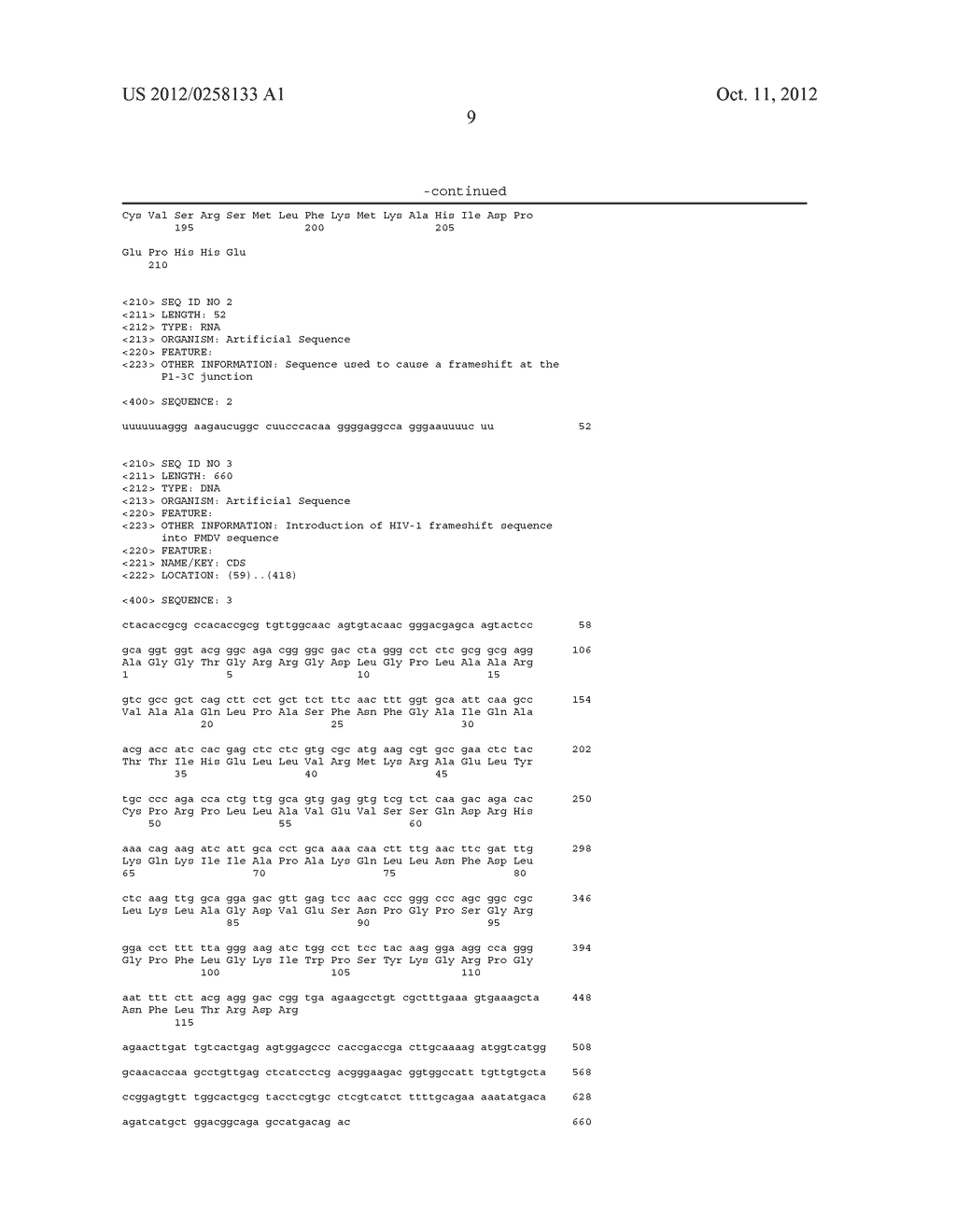 Construct - diagram, schematic, and image 20