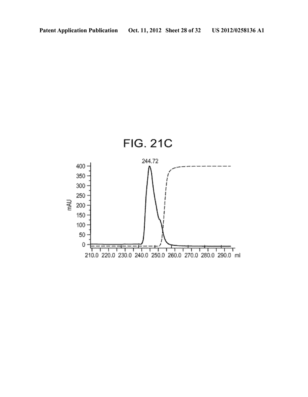 METHODS FOR CULTIVATING CELLS, PROPAGATING AND PURIFYING VIRUSES - diagram, schematic, and image 29