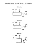 CONTROLLED DELIVERY OF MOLECULES FROM A BIOINTERFACE diagram and image