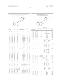 Tyrosine Kinase Microspheres diagram and image