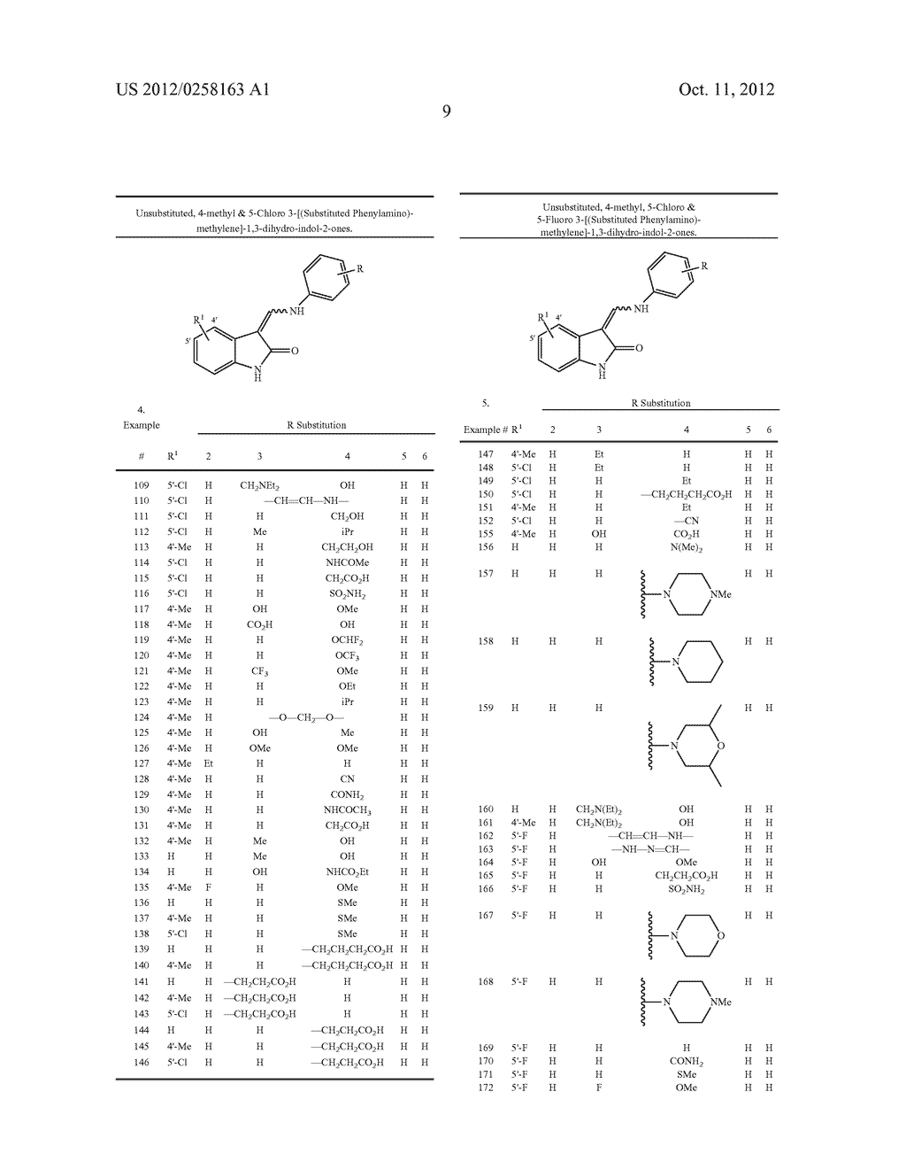 Tyrosine Kinase Microspheres - diagram, schematic, and image 25