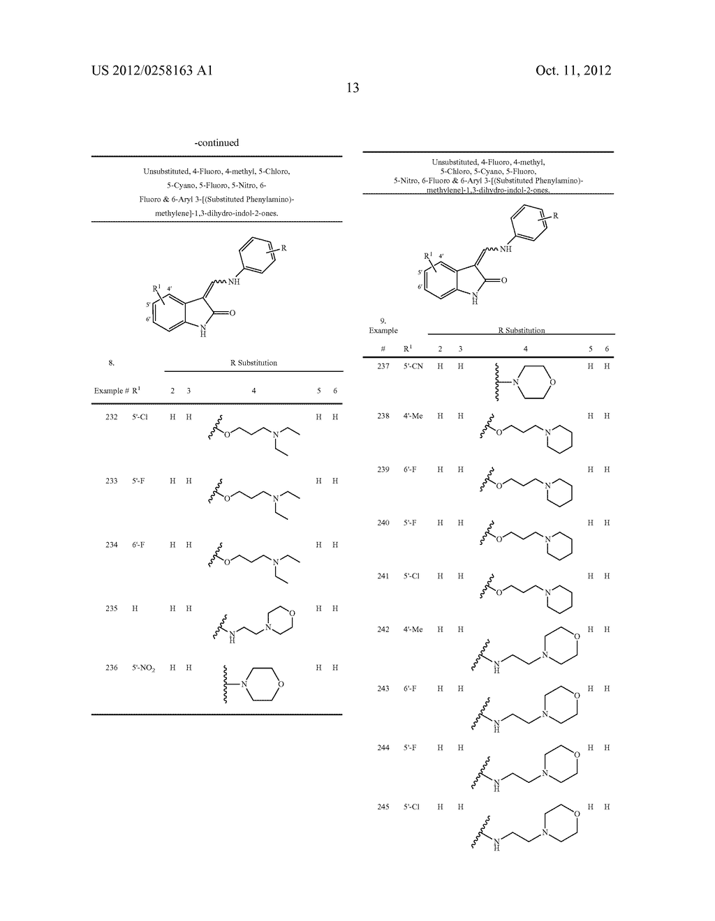 Tyrosine Kinase Microspheres - diagram, schematic, and image 29