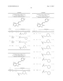 Tyrosine Kinase Microspheres diagram and image