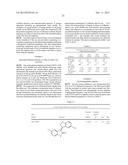 Tyrosine Kinase Microspheres diagram and image