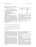 VINEYARD CULTURE METHOD ENABLING THE YEASTS THEREOF TO BE OBTAINED FOR     HIGH SUGAR AND ALCOHOL CONTENT FERMENTATION diagram and image