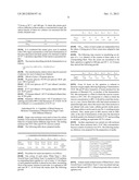 VINEYARD CULTURE METHOD ENABLING THE YEASTS THEREOF TO BE OBTAINED FOR     HIGH SUGAR AND ALCOHOL CONTENT FERMENTATION diagram and image