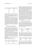 VINEYARD CULTURE METHOD ENABLING THE YEASTS THEREOF TO BE OBTAINED FOR     HIGH SUGAR AND ALCOHOL CONTENT FERMENTATION diagram and image