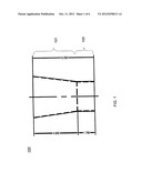 Enhanced Multicompartment Cup diagram and image