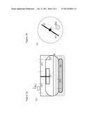 MIXING PROCESS AND DEVICE FOR SAID MIXING PROCESS diagram and image