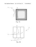 Method and Device for Forming Cheese diagram and image