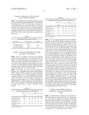 Polymer for Controlling Delivery of Bioactive Agents and Method of Use diagram and image