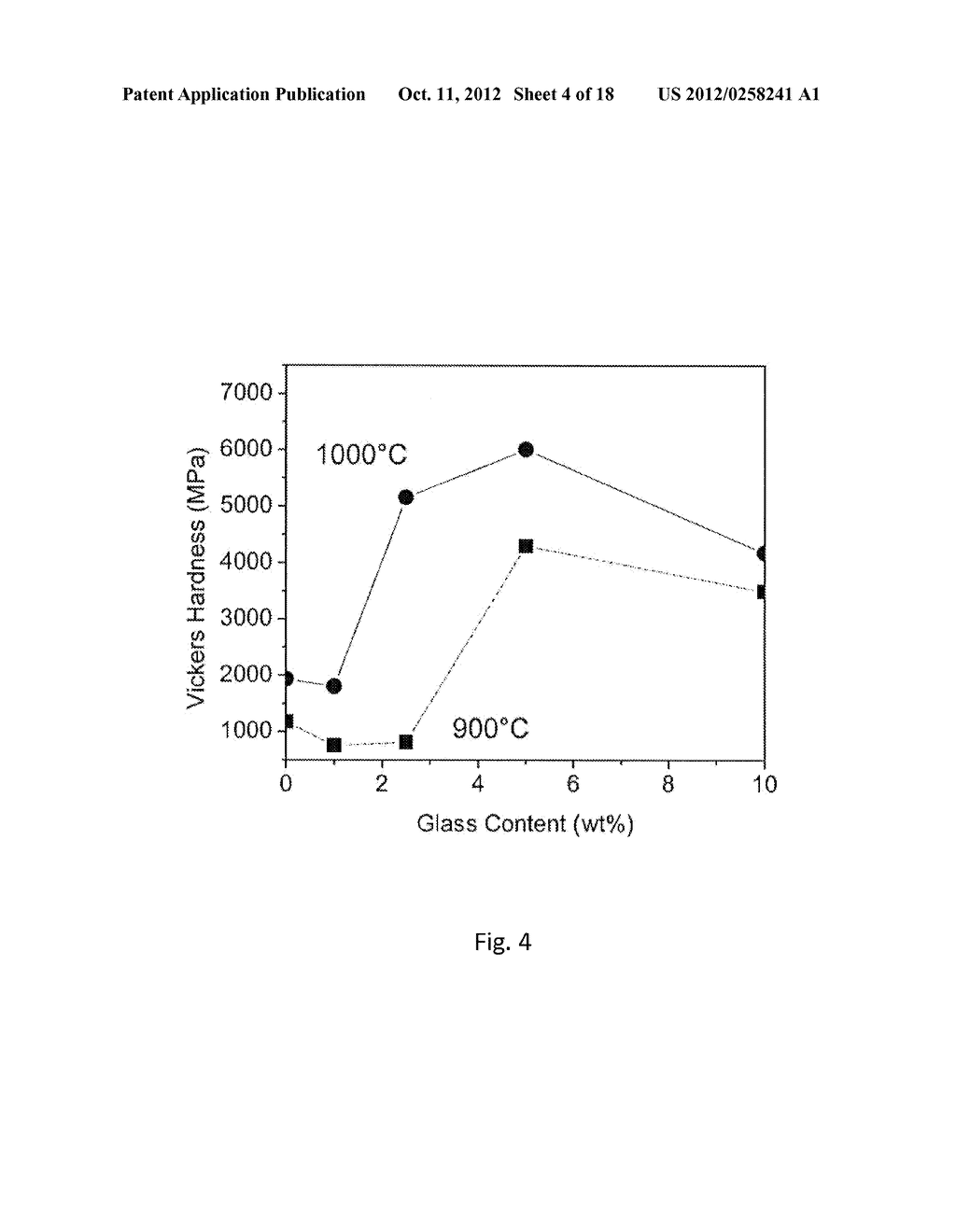 Electrical Contact Material in High-Temperature Electrochemical Devices - diagram, schematic, and image 05