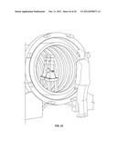 Hardfaced Wearpart Using Brazing And Associated Method And Assembly For     Manufacturing diagram and image