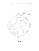 Hardfaced Wearpart Using Brazing And Associated Method And Assembly For     Manufacturing diagram and image