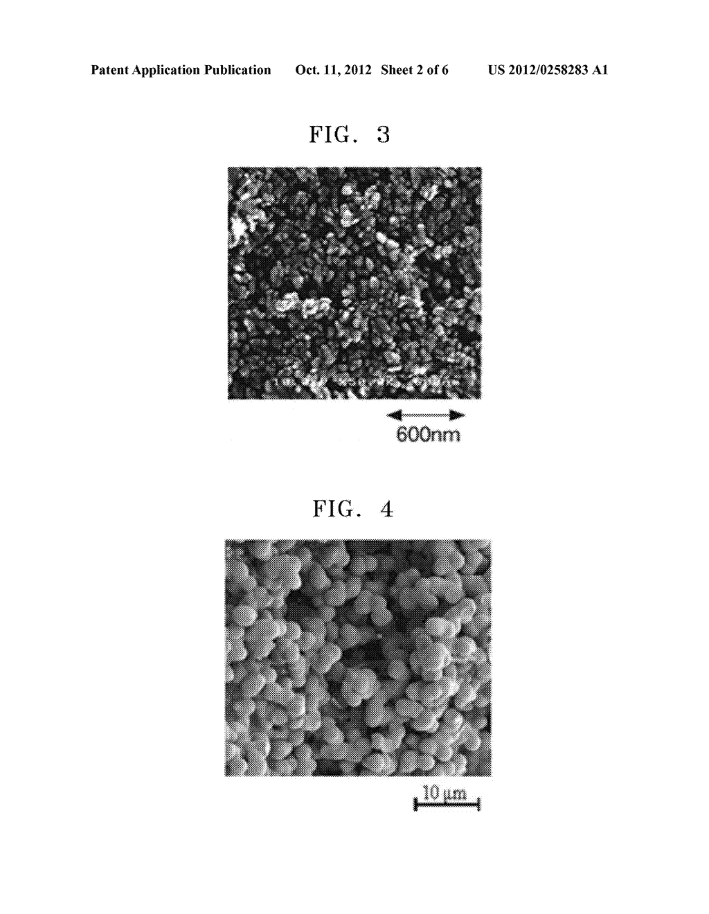 SUPER-HYDROPHOBIC SURFACE - diagram, schematic, and image 03