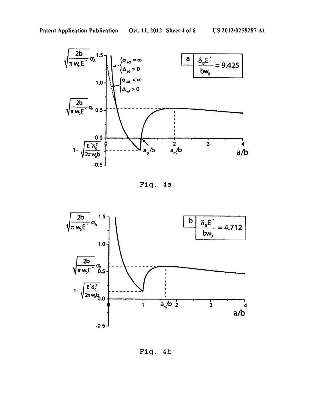 Device Having Controllable Adhesion - diagram, schematic, and image 05