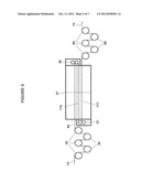 HIGH STRENGTH ULTRA-HIGH MOLECULAR WEIGHT POLYETHYLENE TAPE ARTICLES diagram and image