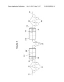 HIGH STRENGTH ULTRA-HIGH MOLECULAR WEIGHT POLYETHYLENE TAPE ARTICLES diagram and image