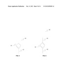 DIAGNOSTIC GEL COMPOSITION, METHOD FOR MAKING A DIAGNOSTIC GEL COMPOSITION diagram and image