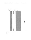 Ceramic Product and Method for Its Manufacture diagram and image