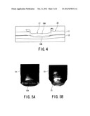 METHOD OF WELDING DISSIMILAR METAL MATERIALS AND WELDED BODY OF DISSIMILAR     METAL MATERIALS diagram and image