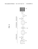 TRANSPARENT CONDUCTIVE ELEMENT AND TRANSPARENT CONDUCTIVE ELEMENT     MANUFACTURING METHOD diagram and image