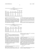 HYBRID NEGATIVE PLATE FOR LEAD-ACID STORAGE BATTERY AND LEAD-ACID STORAGE     BATTERY diagram and image