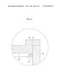 RECHARGEABLE BATTERY diagram and image