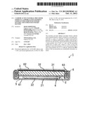 CATHODE ACTIVE MATERIAL PRECURSOR PARTICLE, CATHODE ACTIVE MATERIAL     PARTICLE FOR LITHIUM SECONDARY BATTERY AND LITHIUM SECONDARY BATTERY diagram and image