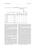 CATHODE ACTIVE MATERIAL PRECURSOR PARTICLE, CATHODE ACTIVE MATERIAL     PARTICLE FOR LITHIUM SECONDARY BATTERY AND LITHIUM SECONDARY BATTERY diagram and image