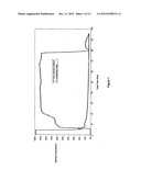  Process for Producing Hydrogen from Hydrocarbons diagram and image