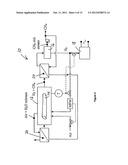  Process for Producing Hydrogen from Hydrocarbons diagram and image