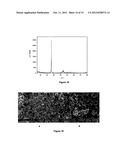  Process for Producing Hydrogen from Hydrocarbons diagram and image