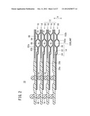 FUEL CELL diagram and image