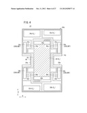 FUEL CELL diagram and image