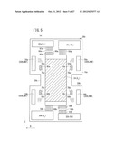 FUEL CELL diagram and image